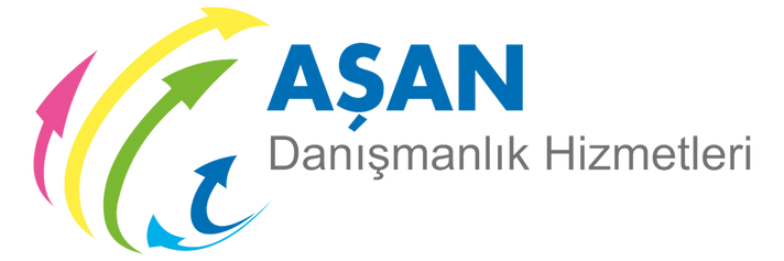 Ankara ISO & CE Belgelendirme | Aşan Danışmanlık İle Tanışın